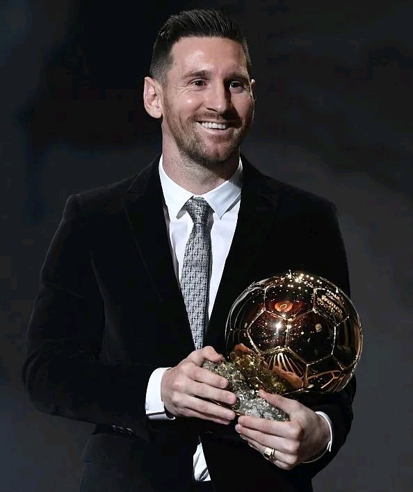 加拿大天才 加拿大天才