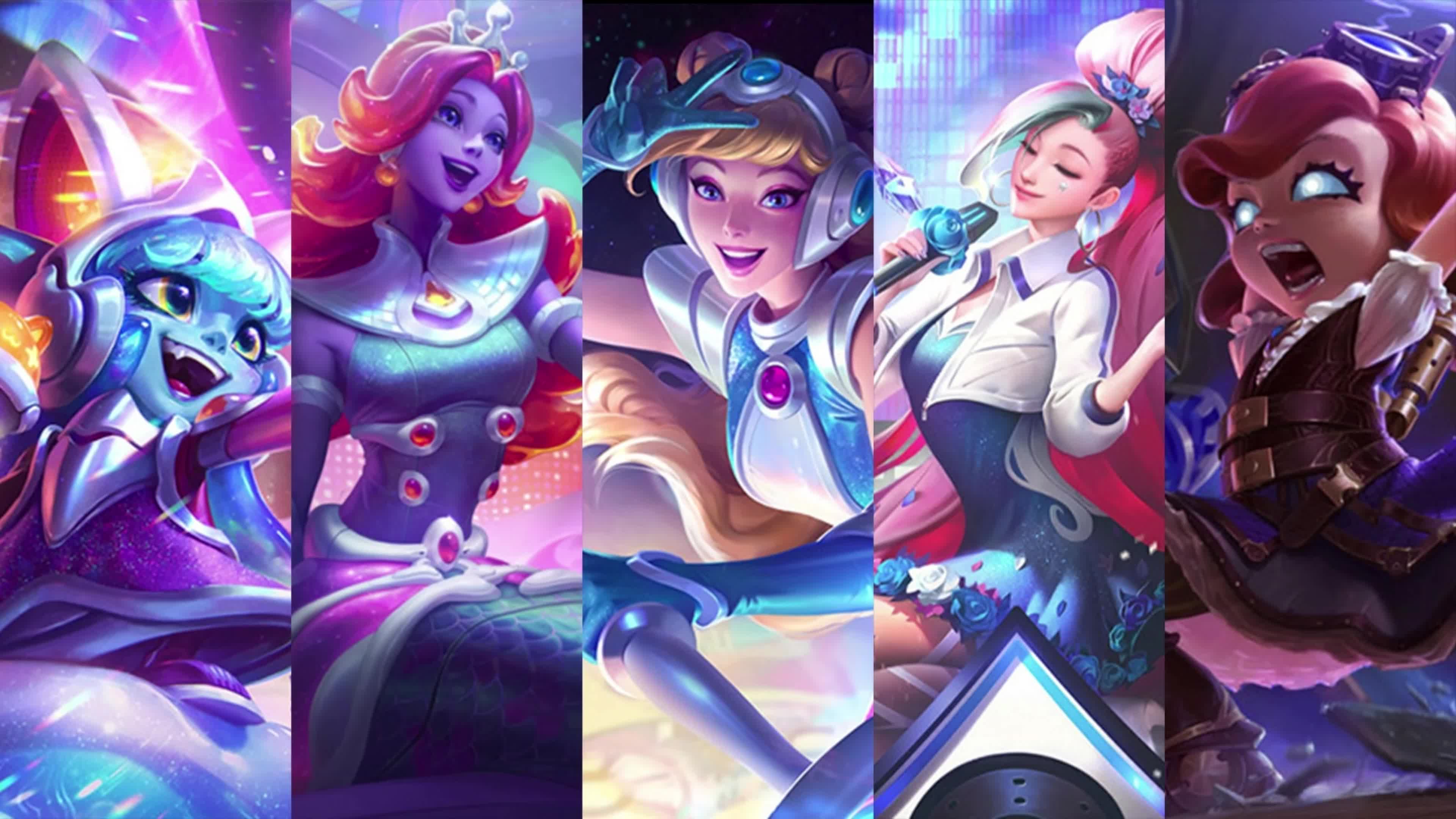 育文化的交 育文化的交