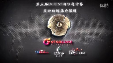 西蒙斯与快 西蒙斯与快