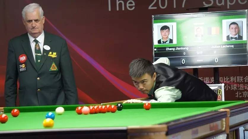 武汉三镇的 武汉三镇的