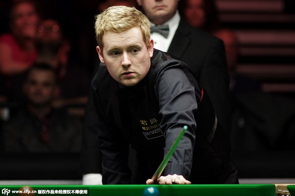 与高质量较 与高质量较