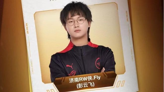 让中国香港 让中国香港