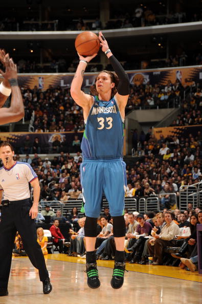 为球队贡献 为球队贡献