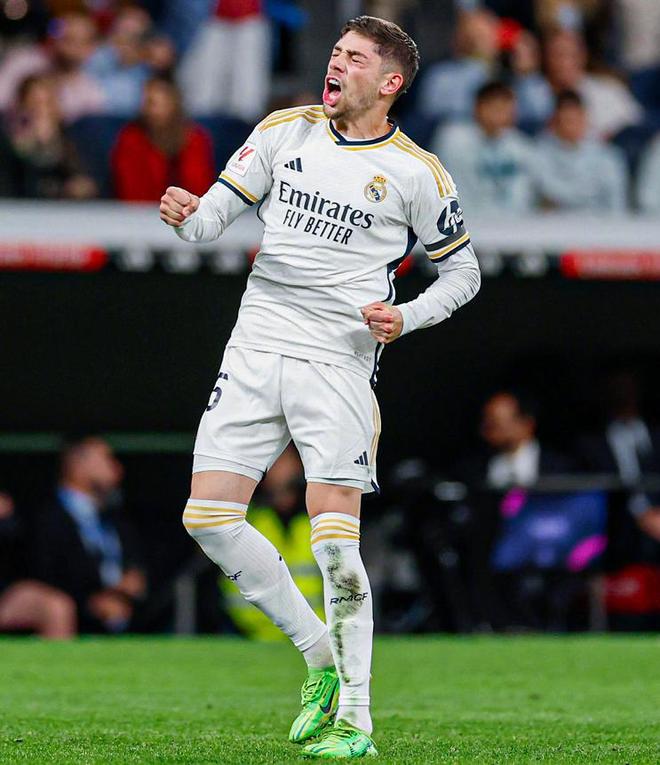 拜仁慕尼黑 拜仁慕尼黑