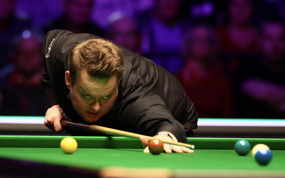 资源为冬季 资源为冬季