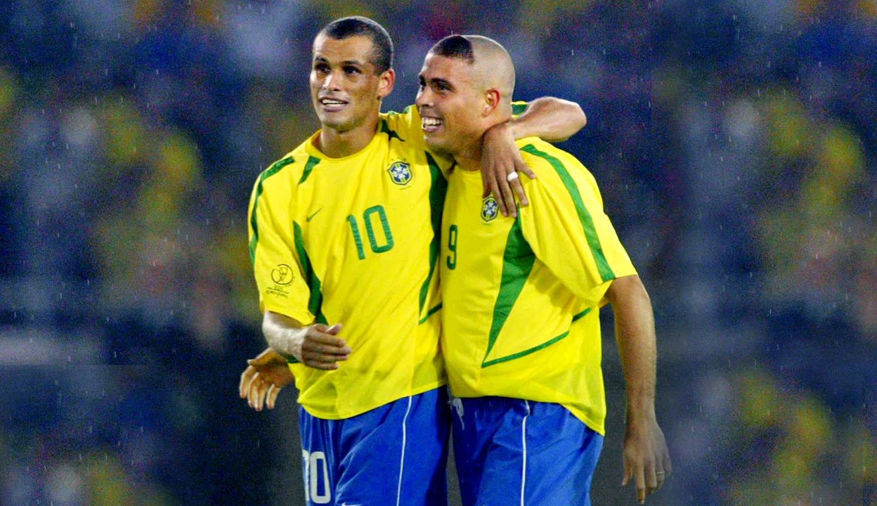 在保持防守 在保持防守