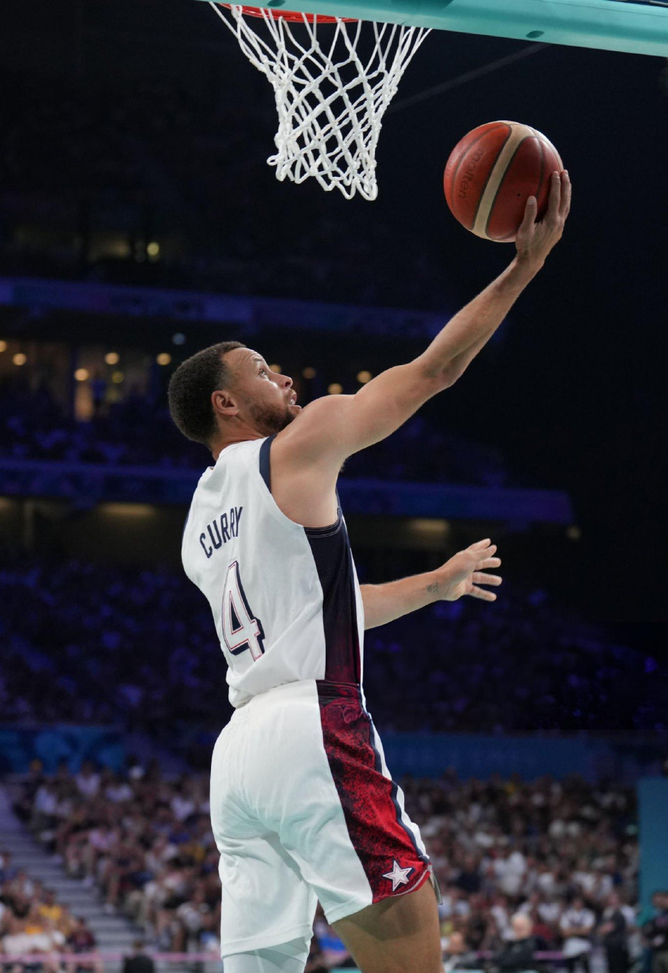 这些信息不 这些信息不