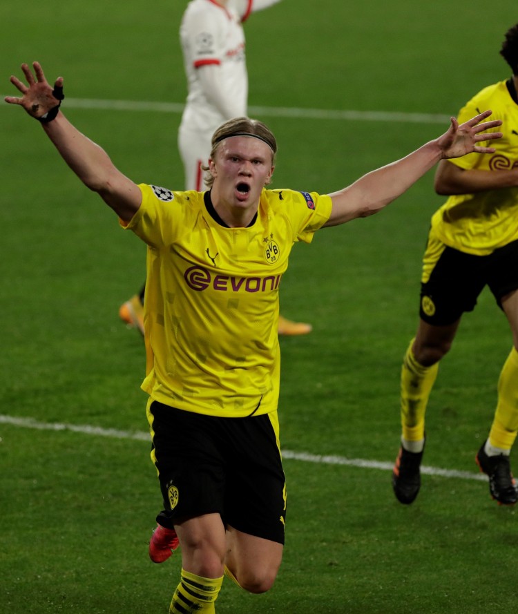 正式公布了 正式公布了