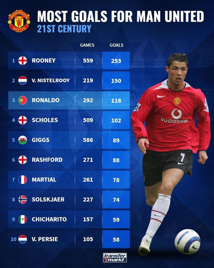 临赛程与伤 临赛程与伤