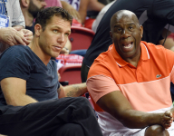 我可以帮你 我可以帮你