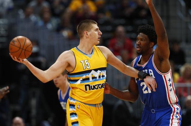 转会到其他 转会到其他