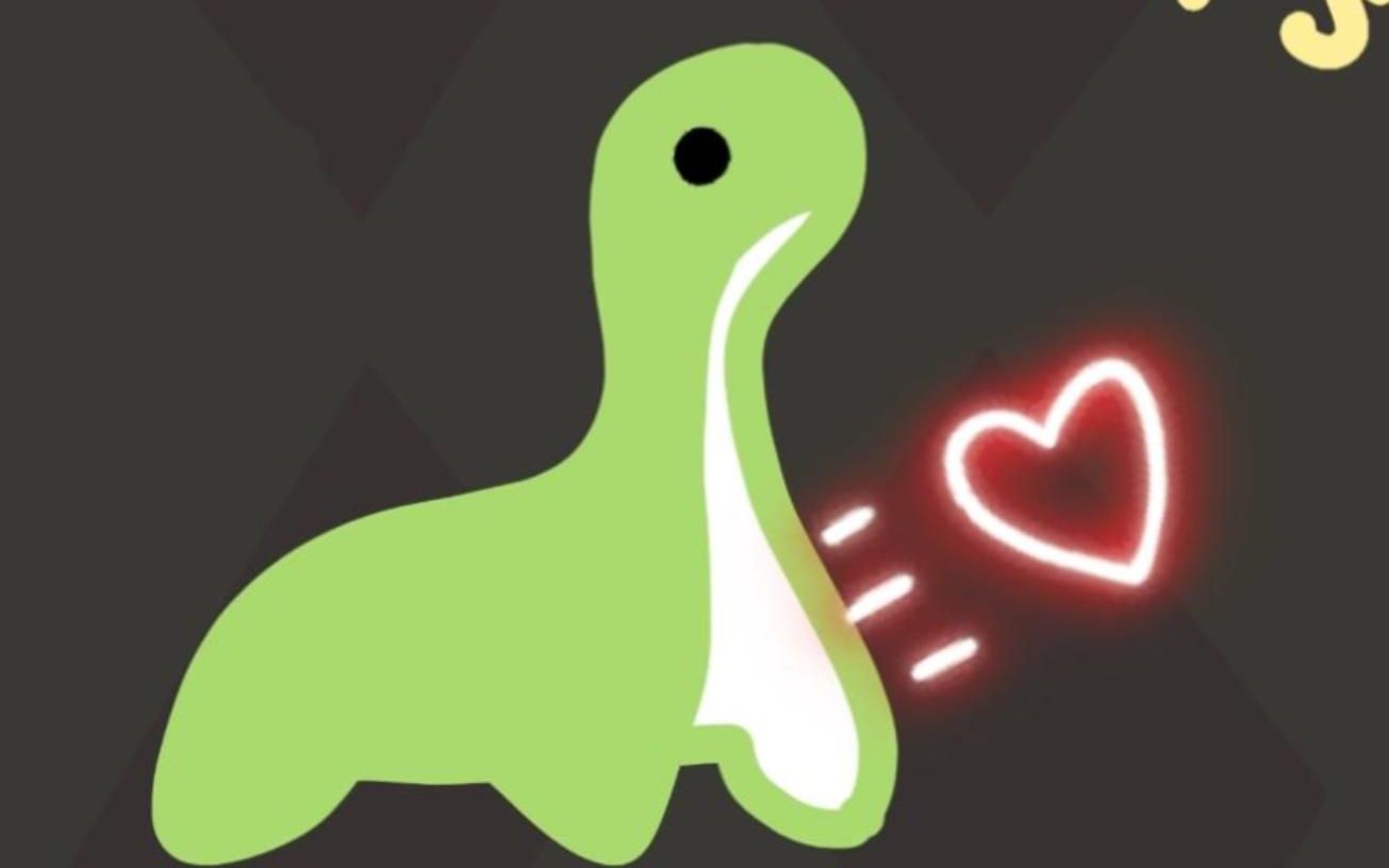 不来梅前锋 不来梅前锋