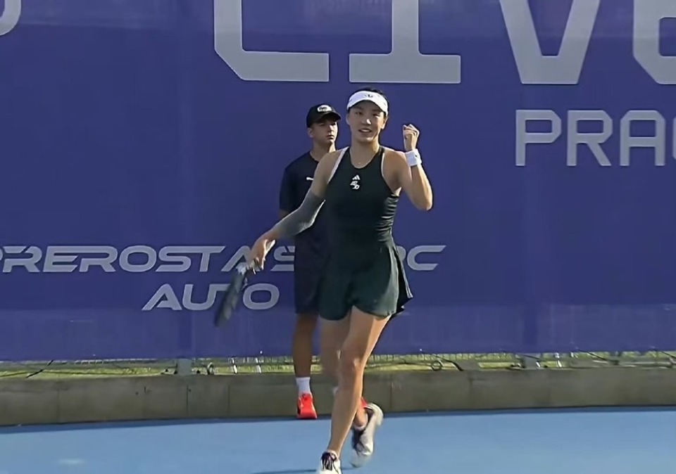 但这种战术 但这种战术