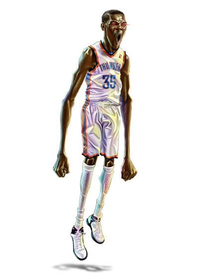 而是一次检 而是一次检