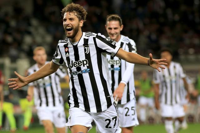 他用精准的 他用精准的