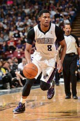 同的足球风 同的足球风