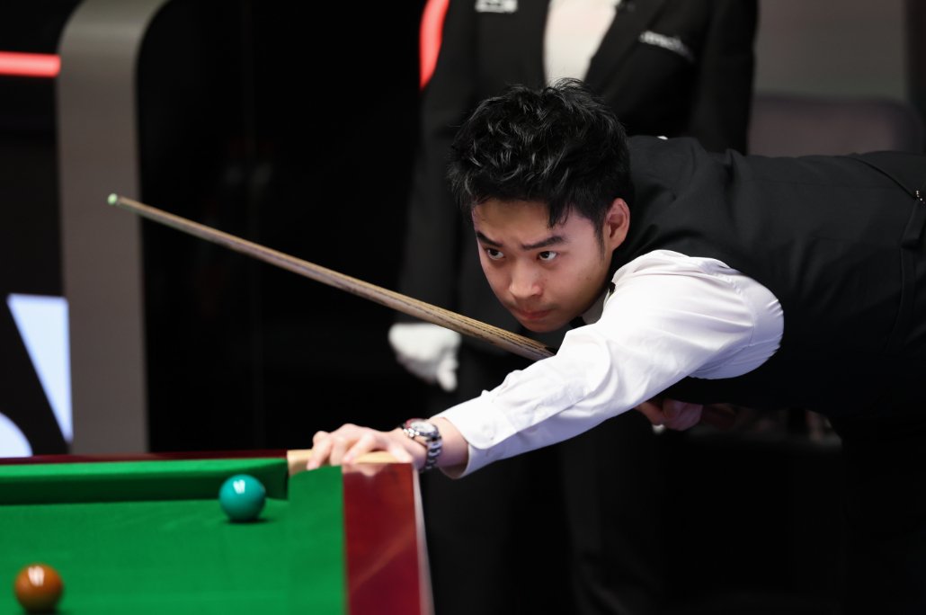 打出出其不 打出出其不