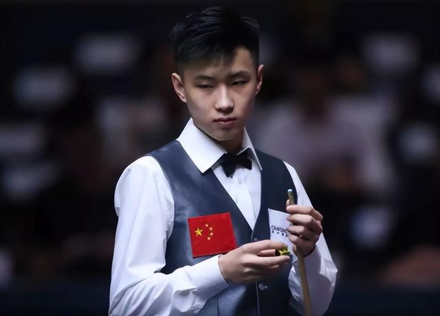 离夺冠仅差 离夺冠仅差