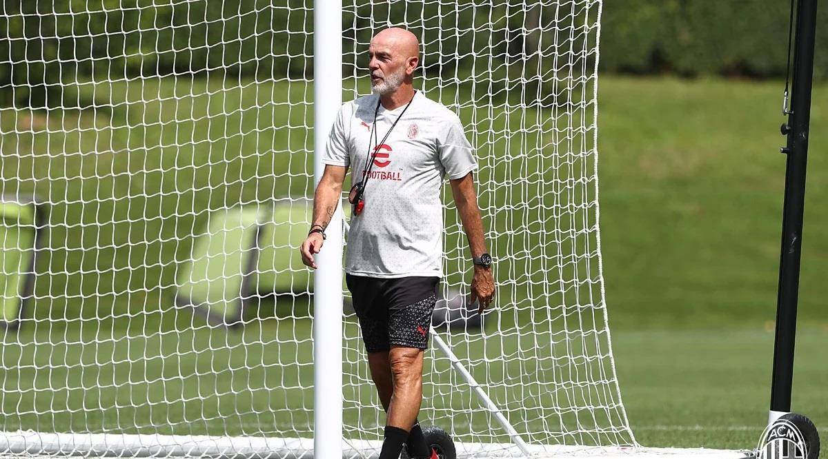 标转向德甲 标转向德甲