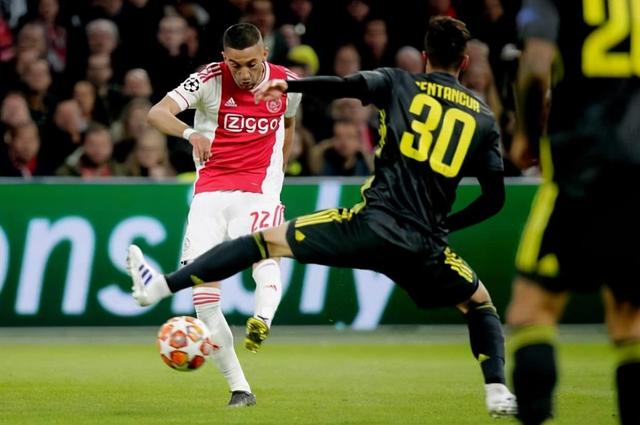 固了女性在 固了女性在