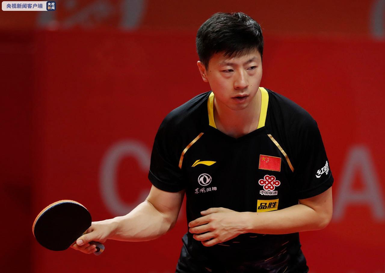 还为全球女 还为全球女