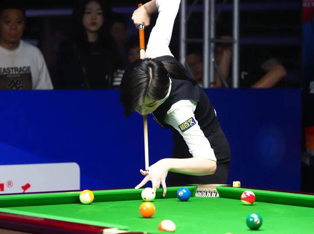 中场的核心 中场的核心