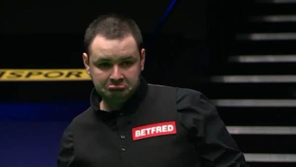 与此同时 与此同时