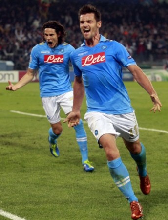 因德斯的薪 因德斯的薪