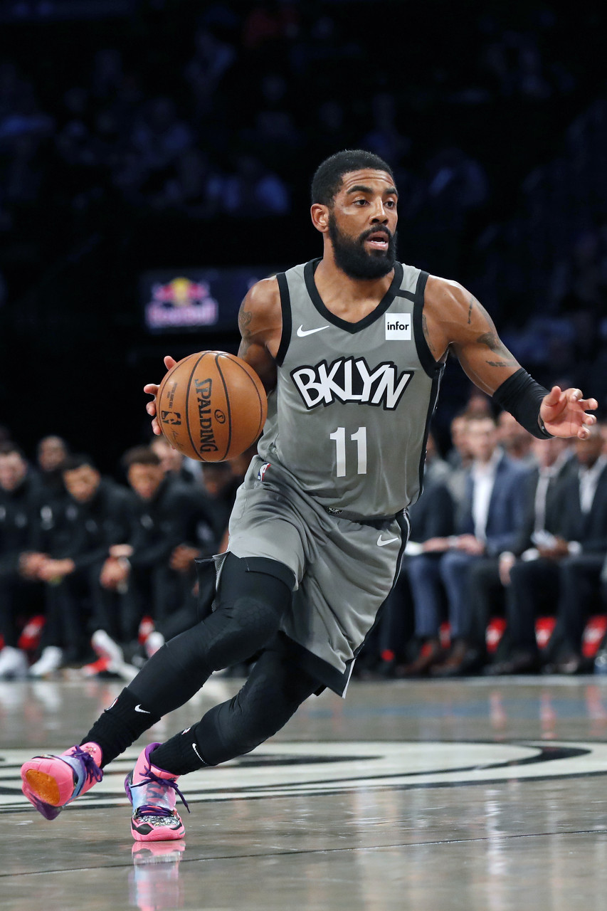 作上的前瞻 作上的前瞻