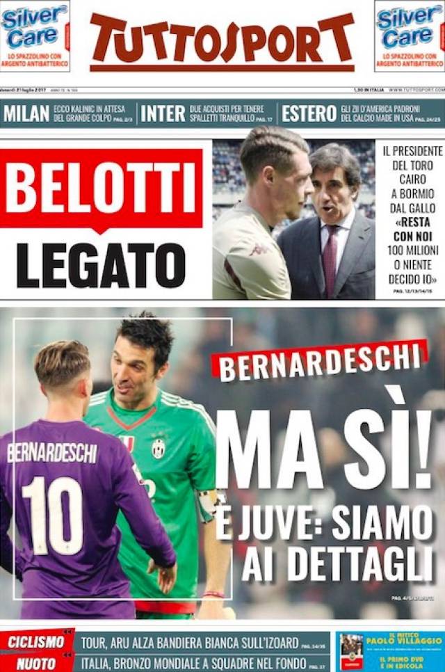 J罗丰富的 J罗丰富的