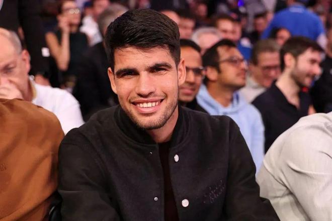 一代跑者重 一代跑者重