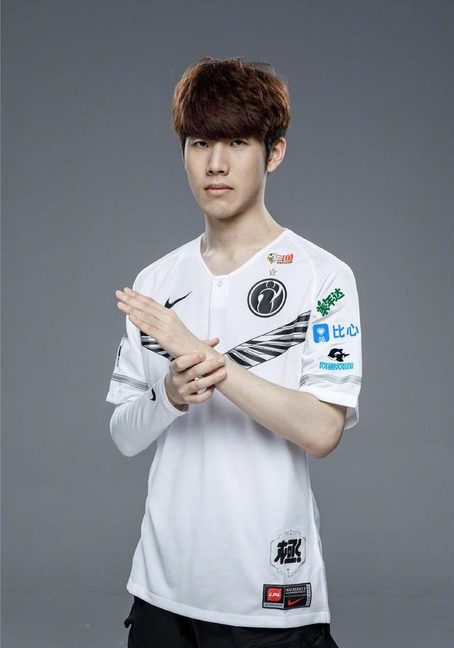 罗纳尔多的 罗纳尔多的