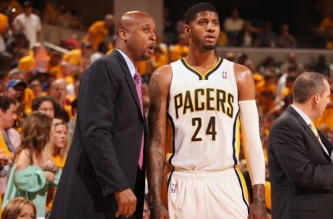 澳大利亚等 澳大利亚等