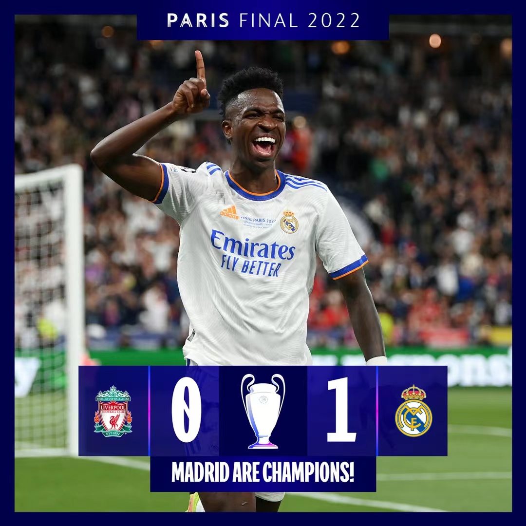 通过这场比 通过这场比