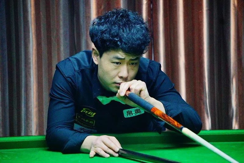 羽坛上的地 羽坛上的地