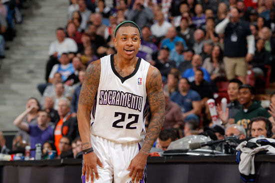 為隊友創造 為隊友創造