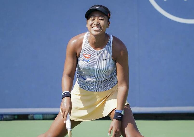 定的表现和 定的表现和