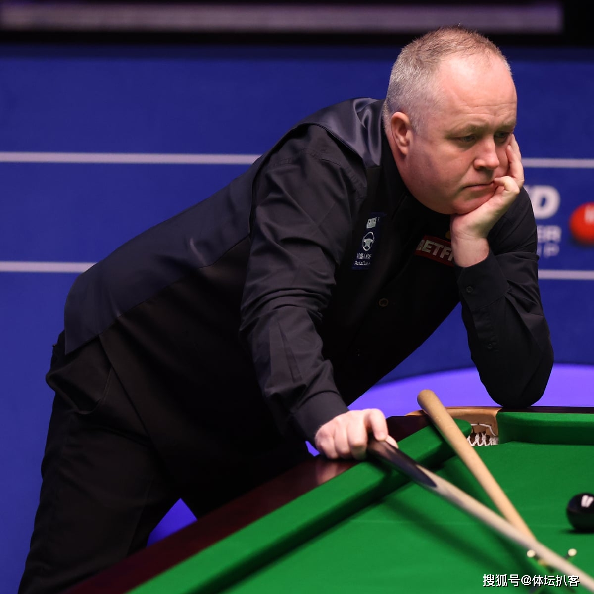 否则格伊将 否则格伊将