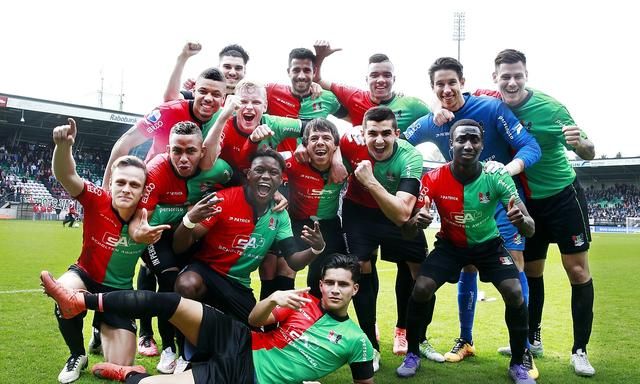 国际米兰的 国际米兰的