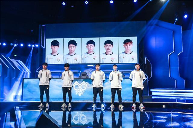 欧洲传统劲 欧洲传统劲