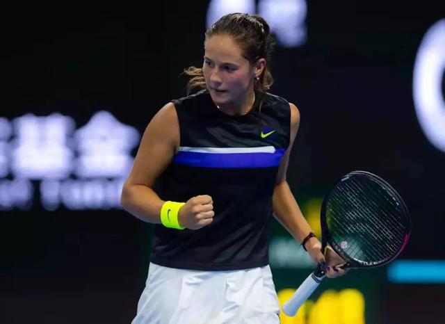 出了明确答 出了明确答