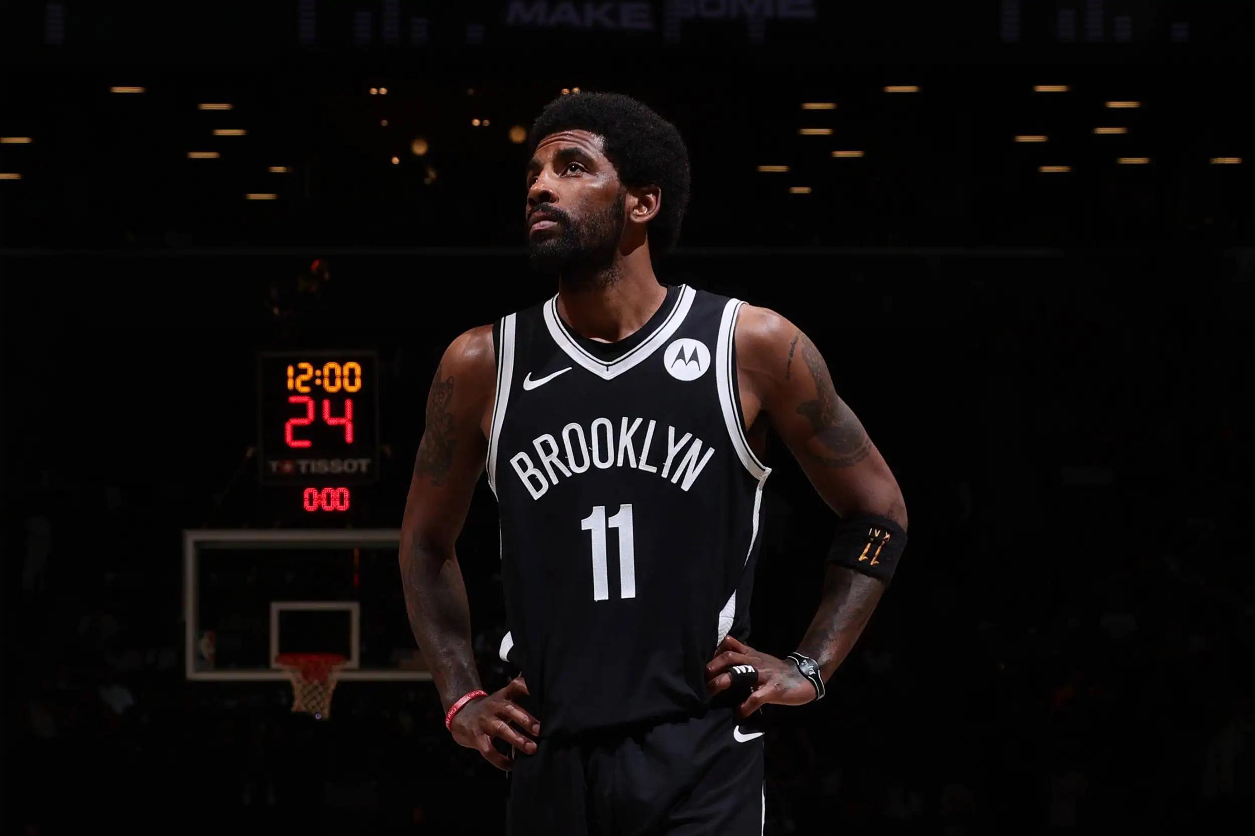 贵的数据支 贵的数据支