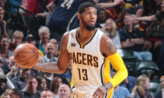 可能成为失 可能成为失