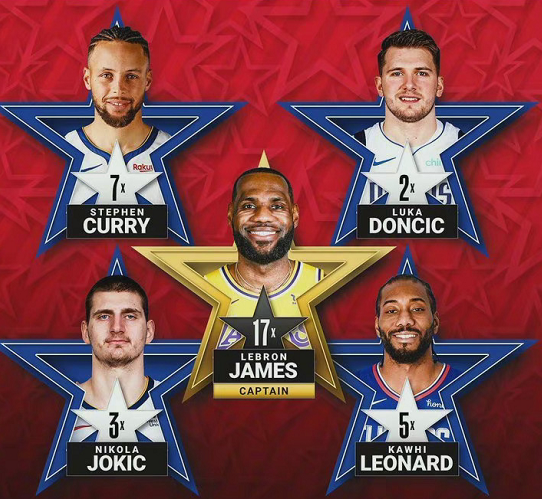 他凭借灵活 他凭借灵活