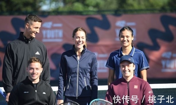 是对伙伴的 是对伙伴的