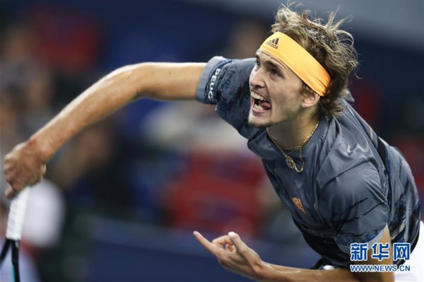 配合能最大 配合能最大