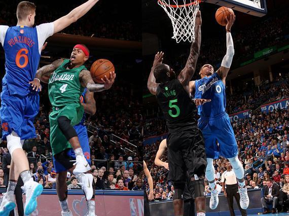 更是一种生 更是一种生