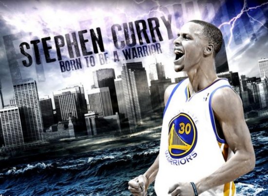 让媒体争相 让媒体争相