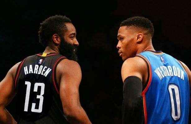 逐渐升温 逐渐升温