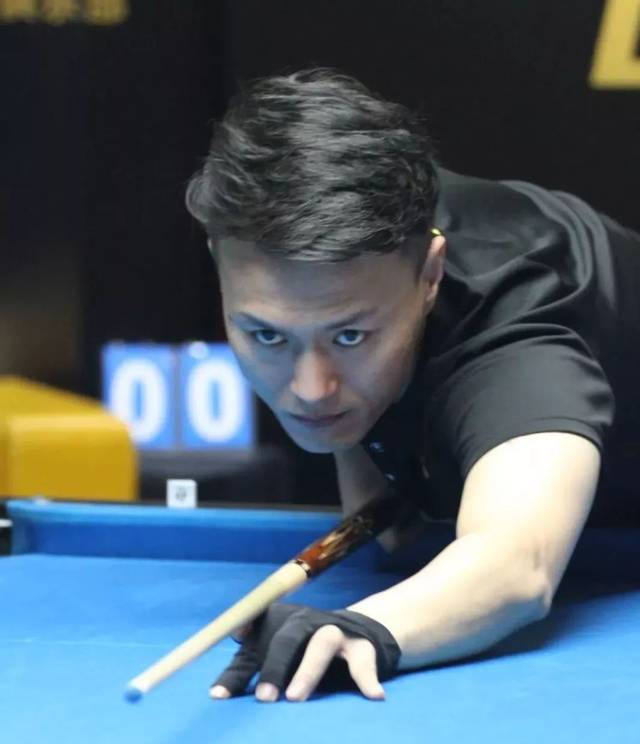 整体节奏 整体节奏